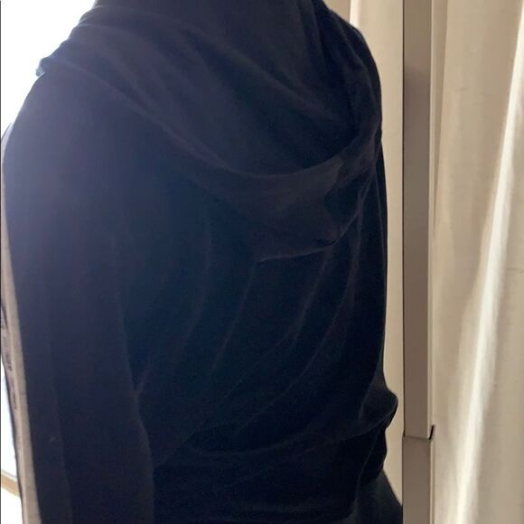 TOMMY HILFIGER SPORT Hoodie - Picture 6 of 9